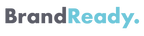 BrandReady – Home