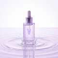 Velaro — Brand Identity per Centro Beauty